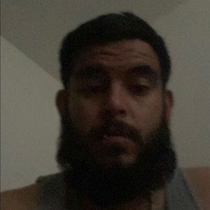 Meet your Posher, Carlos